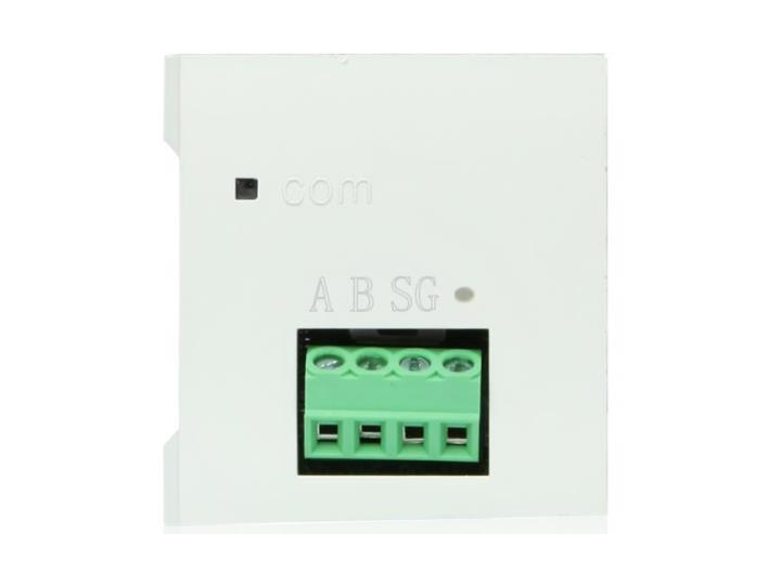 XD系列通訊擴展BD板